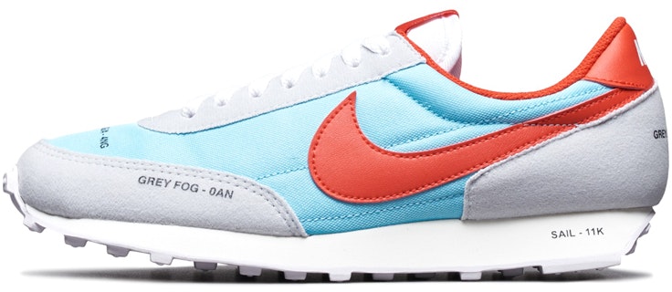 women-nike-daybreak-worldwide-aqua-red-grey-cz-8699-460