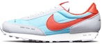 Buy (W) Nike Daybreak Worldwide Aqua Rojo Gris CZ8699-460