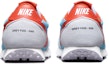 Shop (W) Nike Daybreak Worldwide Aqua Rojo Gris CZ8699-460