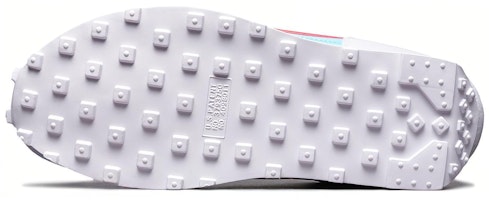 (W) 耐克Daybreak 全球款 清水蓝 红 灰 CZ8699-460 Purchase (W) 耐克Daybreak 全球款 清水蓝 红 灰 CZ8699-460