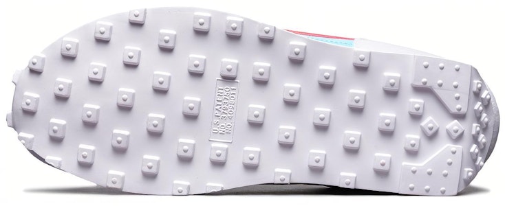 (W) Nike Daybreak Worldwide Aqua Rojo Gris CZ8699-460 Purchase (W) Nike Daybreak Worldwide Aqua Rojo Gris CZ8699-460