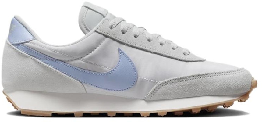 (W) Nike Daybreak 'Polvo de Fotón Azul Cobalto' CK2351-013 Order (W) Nike Daybreak 'Polvo de Fotón Azul Cobalto' CK2351-013