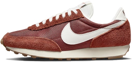 (Women) Nike DBreak Vintage 'Rugged Orange Coconut Milk' DX0751-800 (Women) Nike DBreak Vintage 'Rugged Orange Coconut Milk' DX0751-800