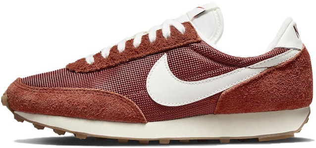 (W) Nike DBreak Vintage 'Rugged Orange Coconut Milk' - Jingga Rugged Kelapa Susu DX0751-800 Buy (W) Nike DBreak Vintage 'Rugged Orange Coconut Milk' - Jingga Rugged Kelapa Susu DX0751-800