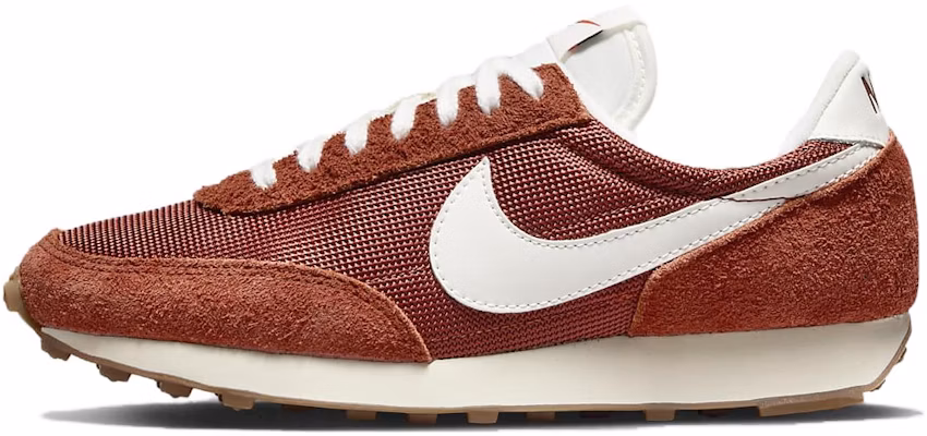 (Women) Nike DBreak Vintage 'Rugged Orange Coconut Milk' DX0751-800 Buy (Women) Nike DBreak Vintage 'Rugged Orange Coconut Milk' DX0751-800