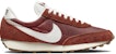 (W) Nike DBreak Vintage 'Rugged Orange Coconut Milk' - Jingga Rugged Kelapa Susu DX0751-800