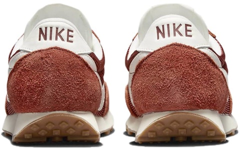 (W) Nike DBreak Vintage 'Rugged Orange Coconut Milk' - Jingga Rugged Kelapa Susu DX0751-800 Shop (W) Nike DBreak Vintage 'Rugged Orange Coconut Milk' - Jingga Rugged Kelapa Susu DX0751-800