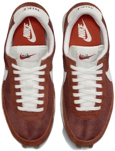 (W) Nike DBreak Vintage 'Rugged Orange Coconut Milk' - Jingga Rugged Kelapa Susu DX0751-800 Purchase (W) Nike DBreak Vintage 'Rugged Orange Coconut Milk' - Jingga Rugged Kelapa Susu DX0751-800