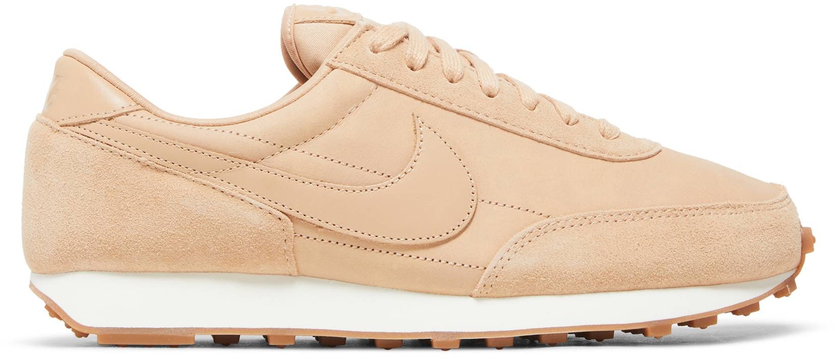 nike-db-reak-premium-vachetta-tan-wmns