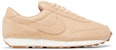 (W) Nike DBreak Premium 'Vachetta Tan' Lelaki Wanita Kasual Sneakers DR5377-200