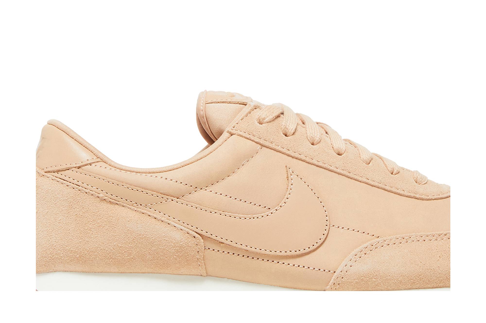 Order (W) 耐克DBreak高级款‘Vachetta棕’ DR5377-200