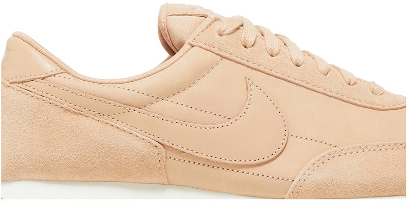 (Women) Nike DBreak Premium 'Vachetta Tan' DR5377-200 Order (Women) Nike DBreak Premium 'Vachetta Tan' DR5377-200
