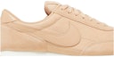 Order (W) Nike DBreak Premium 'Vachetta Tan' Lelaki Wanita Kasual Sneakers DR5377-200