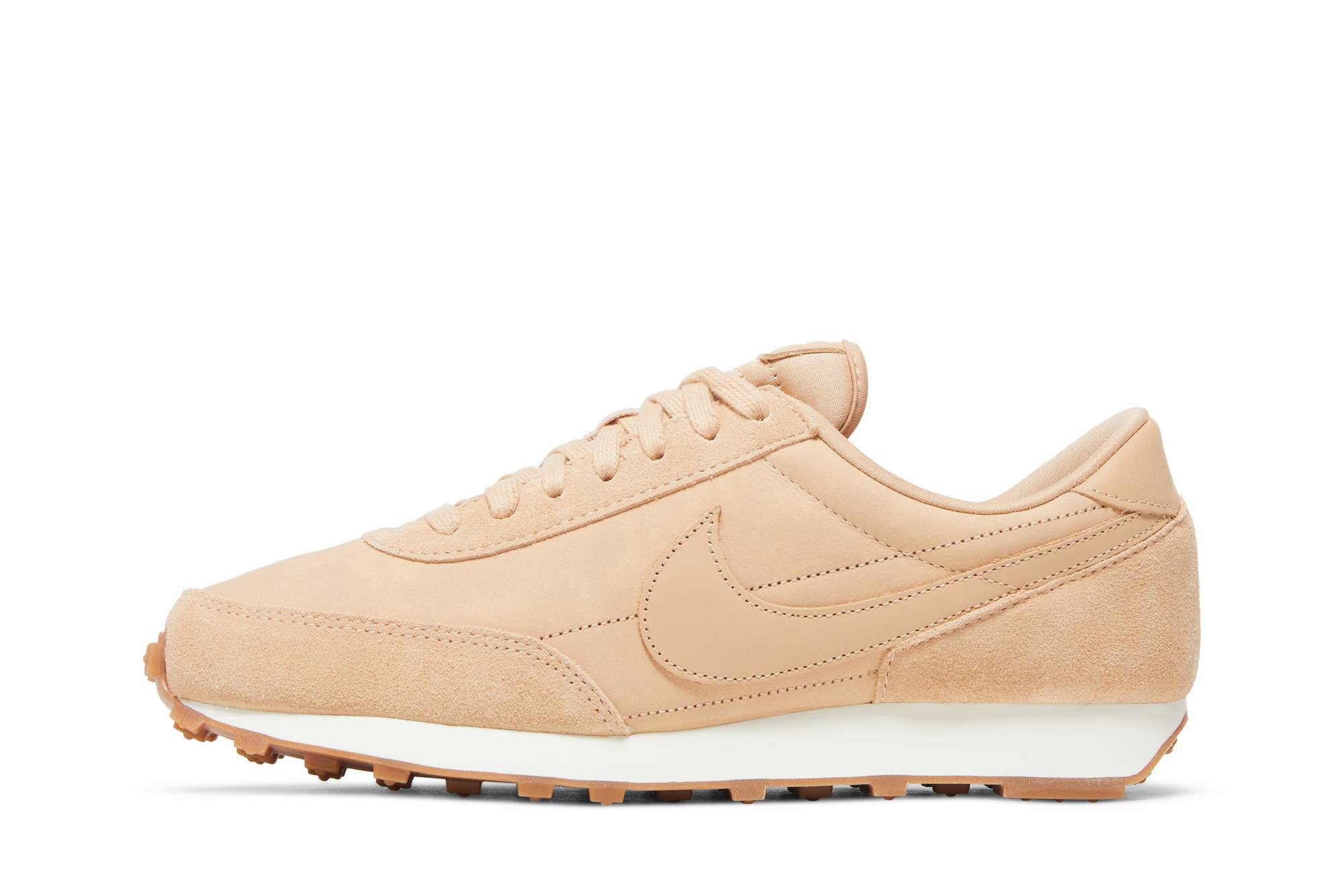 Lookbook (W) 耐克DBreak高级款‘Vachetta棕’ DR5377-200