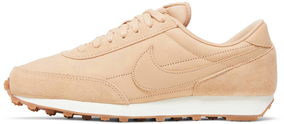 (Women) Nike DBreak Premium 'Vachetta Tan' DR5377-200 Lookbook (Women) Nike DBreak Premium 'Vachetta Tan' DR5377-200