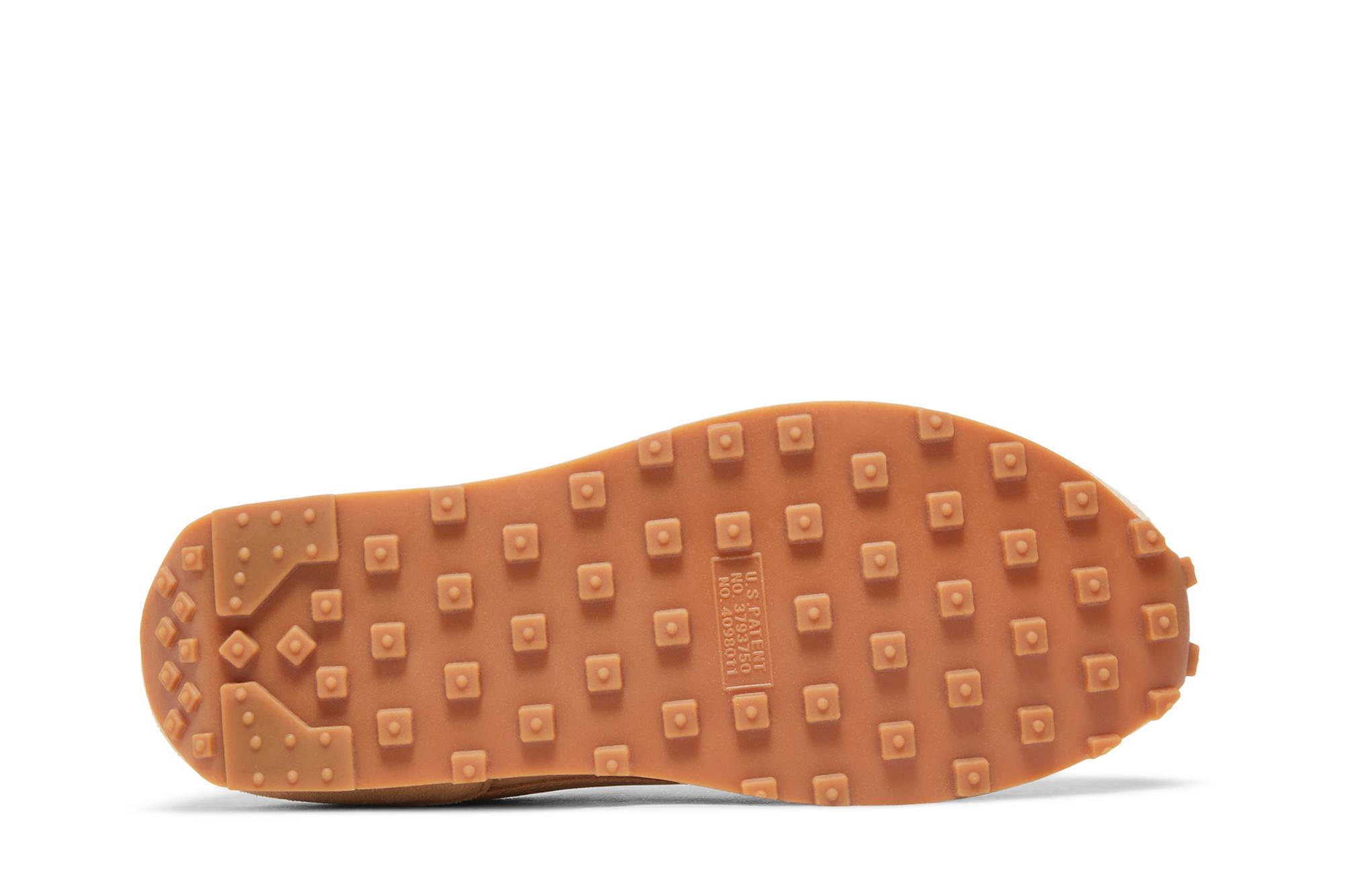 Shop (W) 耐克DBreak高级款‘Vachetta棕’ DR5377-200