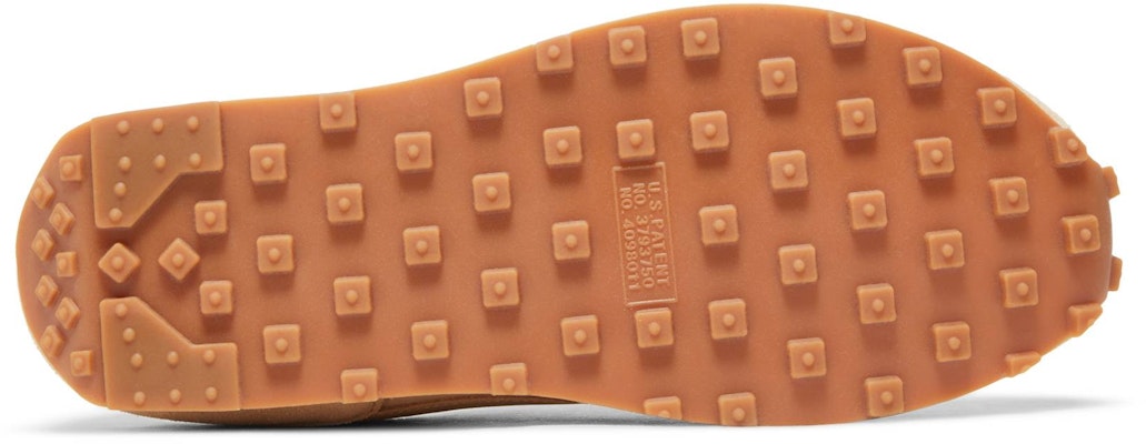 (Women) Nike DBreak Premium 'Vachetta Tan' DR5377-200 Shop (Women) Nike DBreak Premium 'Vachetta Tan' DR5377-200