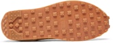 Shop (W) Nike DBreak Premium 'Vachetta Tan' Lelaki Wanita Kasual Sneakers DR5377-200