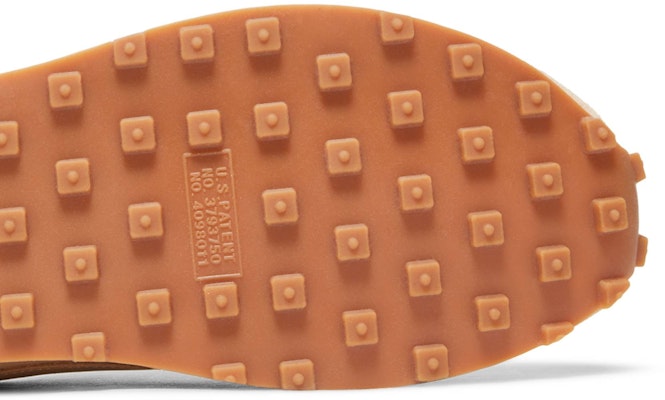 (Women) Nike DBreak Premium 'Vachetta Tan' DR5377-200 Purchase (Women) Nike DBreak Premium 'Vachetta Tan' DR5377-200