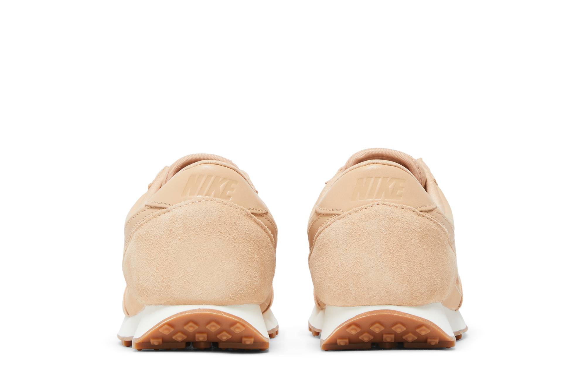 Details for (W) 耐克DBreak高级款‘Vachetta棕’ DR5377-200