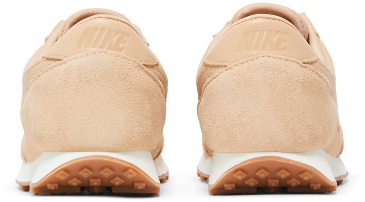(Women) Nike DBreak Premium 'Vachetta Tan' DR5377-200 Details for (Women) Nike DBreak Premium 'Vachetta Tan' DR5377-200