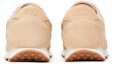 Details for (W) Nike DBreak Premium 'Vachetta Tan' Lelaki Wanita Kasual Sneakers DR5377-200