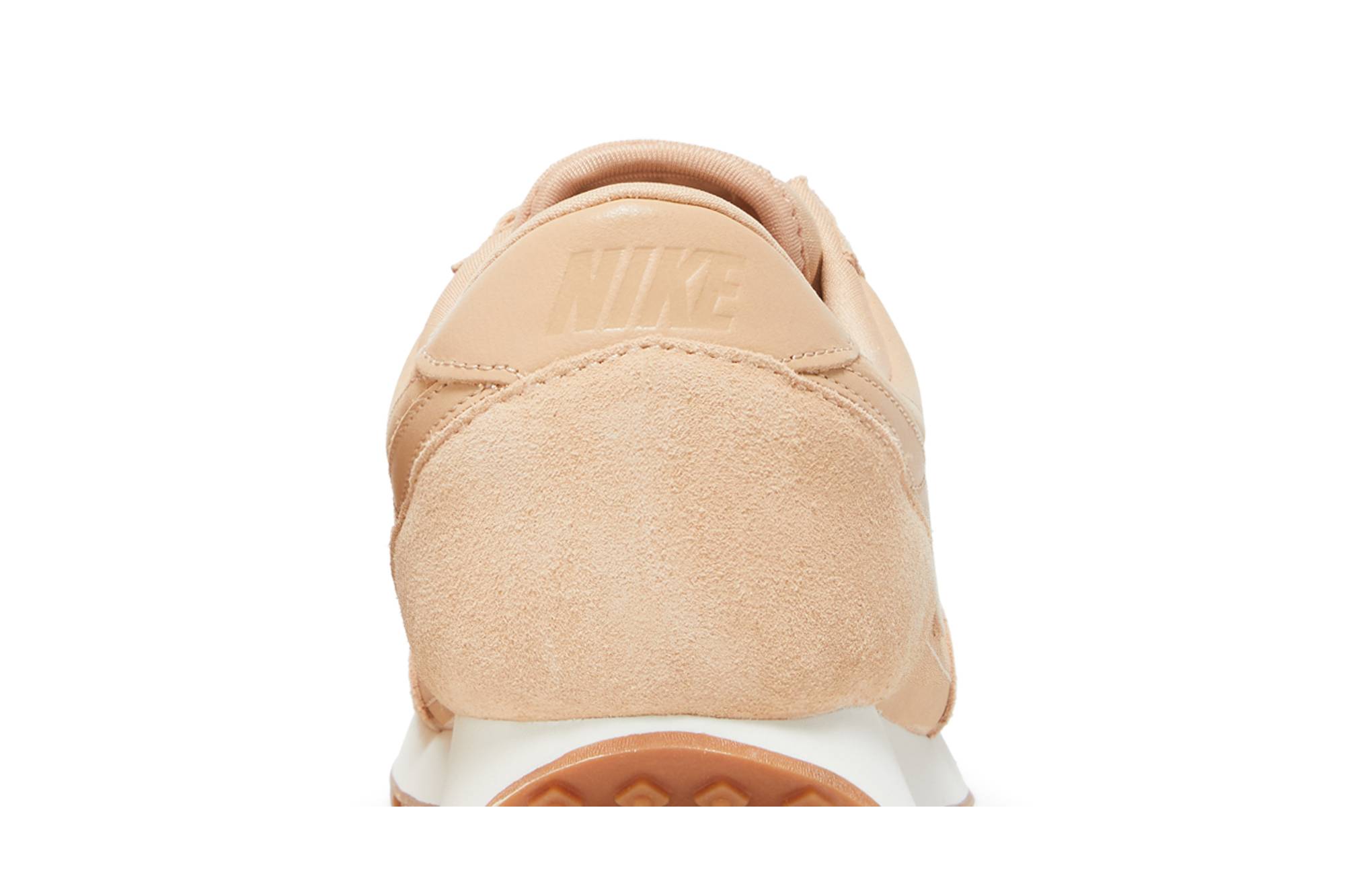 Sizing (W) 耐克DBreak高级款‘Vachetta棕’ DR5377-200