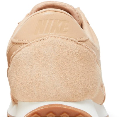(Women) Nike DBreak Premium 'Vachetta Tan' DR5377-200 Sizing (Women) Nike DBreak Premium 'Vachetta Tan' DR5377-200