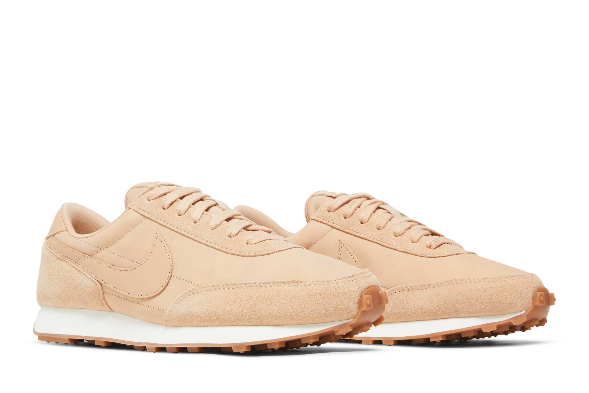 Cheap (W) 耐克DBreak高级款‘Vachetta棕’ DR5377-200