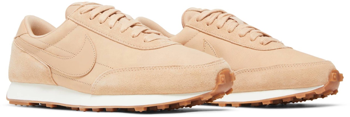 (Women) Nike DBreak Premium 'Vachetta Tan' DR5377-200 Cheap (Women) Nike DBreak Premium 'Vachetta Tan' DR5377-200