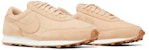 (W) Nike DBreak Premium 'Vachetta Tan' Lelaki Wanita Kasual Sneakers DR5377-200