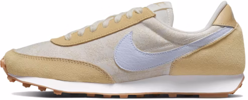 (Women) Nike DBreak SE 'Flower Embroidery' DR5556-200 (Women) Nike DBreak SE 'Flower Embroidery' DR5556-200