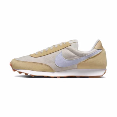(W) Nike DBreak SE 'Flower Embroidery'