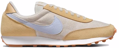 (Women) Nike DBreak SE 'Flower Embroidery' DR5556-200 (Women) Nike DBreak SE 'Flower Embroidery' DR5556-200