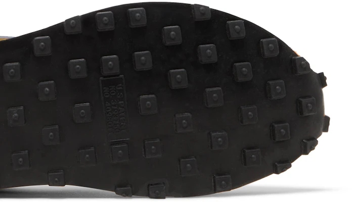 (W) 耐克DBreak SE“熔岩橙午夜海军蓝” DV1746-142 Purchase (W) 耐克DBreak SE“熔岩橙午夜海军蓝” DV1746-142