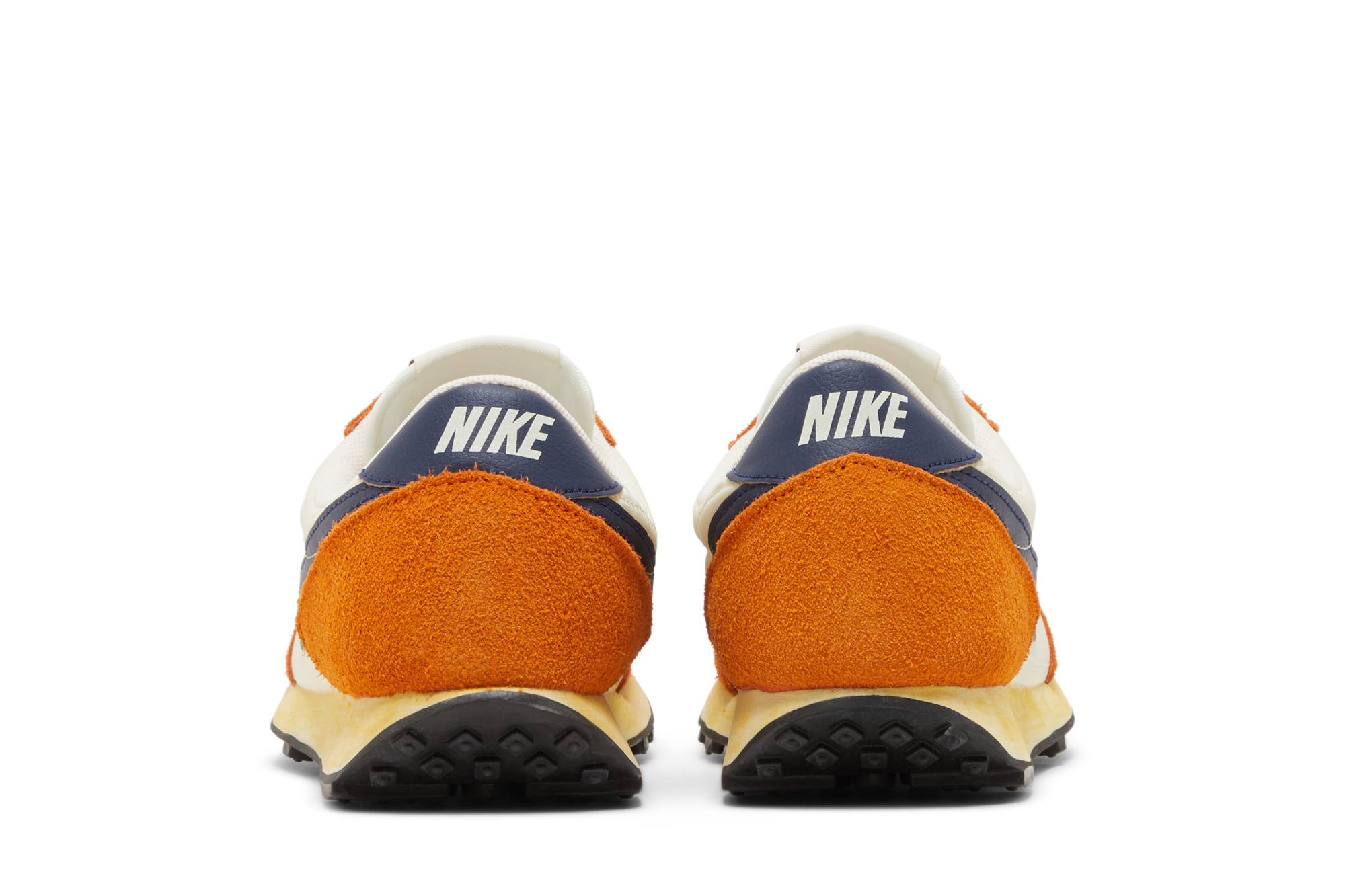 Details for (W) 耐克DBreak SE“熔岩橙午夜海军蓝” DV1746-142
