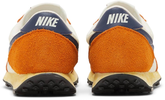 (W) 耐克DBreak SE“熔岩橙午夜海军蓝” DV1746-142 Details for (W) 耐克DBreak SE“熔岩橙午夜海军蓝” DV1746-142