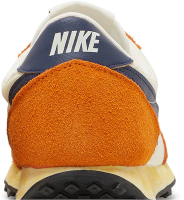 (W) 耐克DBreak SE“熔岩橙午夜海军蓝” DV1746-142 Sizing (W) 耐克DBreak SE“熔岩橙午夜海军蓝” DV1746-142