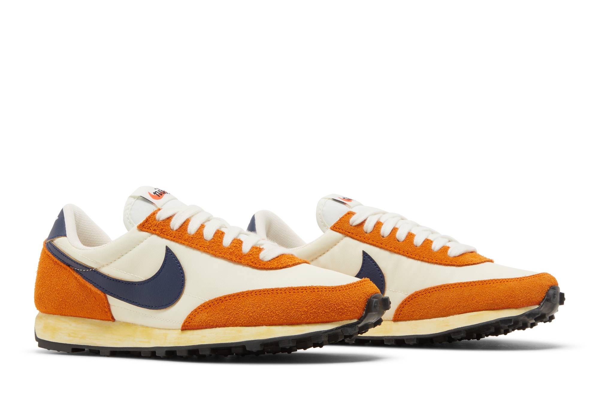 Cheap (W) 耐克DBreak SE“熔岩橙午夜海军蓝” DV1746-142