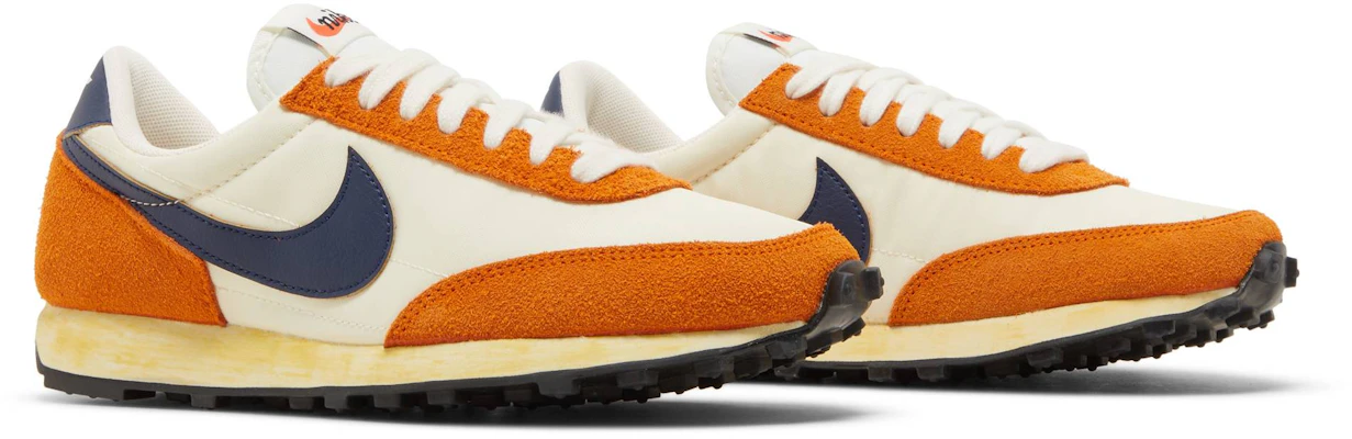 (W) 耐克DBreak SE“熔岩橙午夜海军蓝” DV1746-142 Cheap (W) 耐克DBreak SE“熔岩橙午夜海军蓝” DV1746-142