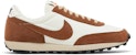 (W) Nike DBreak SE 'Rattan' Lelaki/Wanita Kasut Sukan DX5764-122