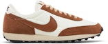 Buy (W) Nike DBreak SE 'Rattan' Lelaki/Wanita Kasut Sukan DX5764-122