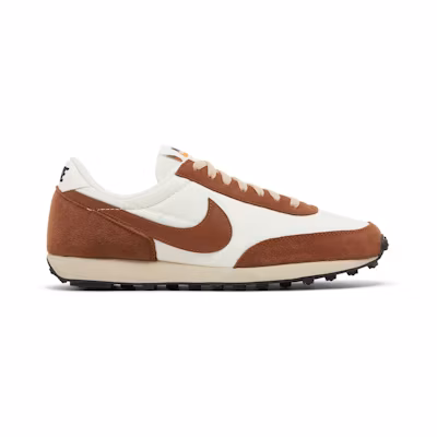 (W) Nike DBreak SE 'Rattan'