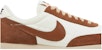 (W) Nike DBreak SE 'Rattan' Lelaki/Wanita Kasut Sukan DX5764-122