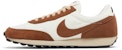 (W) Nike DBreak SE 'Rattan' Lelaki/Wanita Kasut Sukan DX5764-122