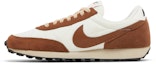Lookbook (W) Nike DBreak SE 'Rattan' Lelaki/Wanita Kasut Sukan DX5764-122
