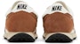 (W) Nike DBreak SE 'Rattan' Lelaki/Wanita Kasut Sukan DX5764-122