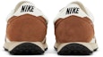 Details for (W) Nike DBreak SE 'Rattan' Lelaki/Wanita Kasut Sukan DX5764-122