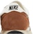 (W) Nike DBreak SE 'Rattan' Lelaki/Wanita Kasut Sukan DX5764-122