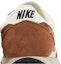 Sizing (W) Nike DBreak SE 'Rattan' Lelaki/Wanita Kasut Sukan DX5764-122